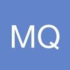 mellanyrquiroz